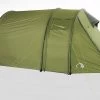Tatonka Alaska DLX 3 Zelt (light-olive) 2 Tatonka Alaska DLX 3 Zelt (light-olive) -Outdoor Ausrüstung Tatonka Alaska DLX 3 Zelt light olive D 2584 333 Bild 1