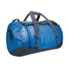 Tatonka Barrel L Reisetasche (blue) 2 Tatonka Barrel L Reisetasche (blue) -Outdoor Ausrüstung Tatonka Barrel L Reisetasche blue D 1953 010 Bild 1