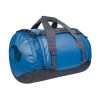 Tatonka Barrel M Reisetasche (blue) 1 Tatonka Barrel M Reisetasche (blue) -Outdoor Ausrüstung Tatonka Barrel M Reisetasche blue D 1952 010 Bild 1