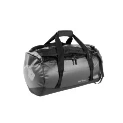 Tatonka Barrel S Reisetasche (black)