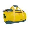 Tatonka Barrel S Reisetasche (solid-yellow) 1 Tatonka Barrel S Reisetasche (solid-yellow) -Outdoor Ausrüstung Tatonka Barrel S Reisetasche solid yellow D 1951 057 Bild 1