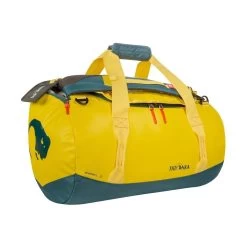 Tatonka Barrel S Reisetasche (solid-yellow)