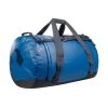 Tatonka Barrel XL Reisetasche (blue) -Outdoor Ausrüstung Tatonka Barrel XL Reisetasche blue D 1954 010 Bild 1