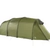Tatonka Family Trek 2 Zelt (light-olive) 1 Tatonka Family Trek 2 Zelt (light-olive) -Outdoor Ausrüstung Tatonka Family Trek 2 Zelt light olive D 2435 333 Bild 1