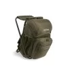 Tatonka Fischerstuhl Rucksack (olive) 1 Tatonka Fischerstuhl Rucksack (olive) -Outdoor Ausrüstung Tatonka Fischerstuhl Rucksack olive D 2295 331 Bild 1