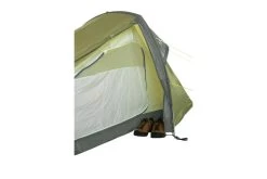 Tatonka Koli 1 Zelt (light-olive) -Outdoor Ausrüstung Tatonka Koli 1 Zelt light olive D 2401 333 Bild 3