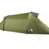 Tatonka Narvik 2 Zelt (light-olive) 1 Tatonka Narvik 2 Zelt (light-olive) -Outdoor Ausrüstung Tatonka Narvik 2 Zelt light olive D 2550 333 Bild 1