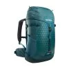 Tatonka Storm 25 Recco Rucksack (teal-green) -Outdoor Ausrüstung Tatonka Storm 25 Recco Rucksack teal green D 1558 063 Bild 1