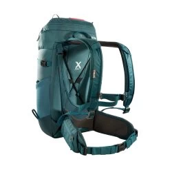 Tatonka Storm 25 Recco Rucksack (teal-green) 8 Tatonka Storm 25 Recco Rucksack (teal-green) -Outdoor Ausrüstung Tatonka Storm 25 Recco Rucksack teal green D 1558 063 Bild 3