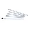 Tatonka Tarp-Stange - 160 Cm -Outdoor Ausrüstung Tatonka Tarp Stange 160 cm D 2499 000 Bild 1
