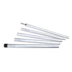 Tatonka Tarp-Stange - 160 Cm