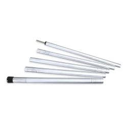 Tatonka Tarp-Stange - 180 Cm
