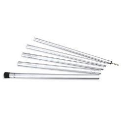 Tatonka Tarp-Stange - 200 Cm