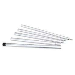 Tatonka Tarp-Stange - 220 Cm