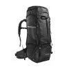 Tatonka Yukon 70+10 Rucksack (black) -Outdoor Ausrüstung Tatonka Yukon 70 10 Rucksack black D 1345 040 Bild 1