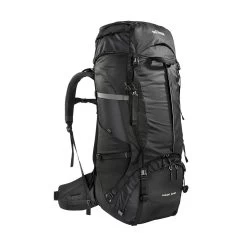 Tatonka Yukon 70+10 Rucksack (black)