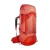 Tatonka Yukon LT 60+10 Recco Rucksack (red-orange) 1 Tatonka Yukon LT 60+10 Recco Rucksack (red-orange) -Outdoor Ausrüstung Tatonka Yukon LT 60 10 Recco Rucksack red orange D 1338 211 Bild 1