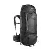 Tatonka Yukon X1 75+10 Rucksack (black) -Outdoor Ausrüstung Tatonka Yukon X1 75 10 Rucksack black D 1347 040 Bild 1