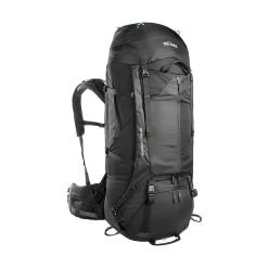 Tatonka Yukon X1 75+10 Rucksack (black)