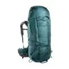 Tatonka Yukon X1 75+10 Rucksack (teal-green) 1 Tatonka Yukon X1 75+10 Rucksack (teal-green) -Outdoor Ausrüstung Tatonka Yukon X1 75 10 Rucksack teal green D 1347 063 Bild 1