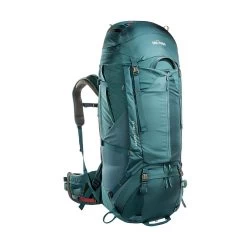 Tatonka Yukon X1 75+10 Rucksack (teal-green)