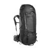 Tatonka Yukon X1 85+10 Rucksack (black) 2 Tatonka Yukon X1 85+10 Rucksack (black) -Outdoor Ausrüstung Tatonka Yukon X1 85 10 Rucksack black D 1348 040 Bild 1