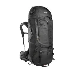 Tatonka Yukon X1 85+10 Rucksack (black)