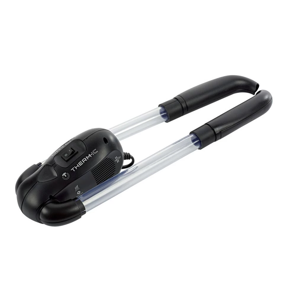 Therm-ic Dryer Plus Stiefel & Schuhtrockner - 230 V 6 Therm-ic Dryer Plus Stiefel & Schuhtrockner - 230 V – Bild 4