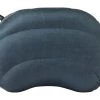 Thermarest Airhead Down Regular Kissen (midnight-print) 1 Thermarest Airhead Down Regular Kissen (midnight-print) -Outdoor Ausrüstung Thermarest Airhead Down Regular Kissen midnight print D 13187 Bild 1