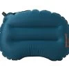 Thermarest Airhead Lite Regular Kissen (deep-pacific) 2 Thermarest Airhead Lite Regular Kissen (deep-pacific) -Outdoor Ausrüstung Thermarest Airhead Lite Regular Kissen deep pacific D 13181 Bild 1