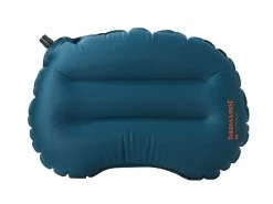 Thermarest Airhead Lite Regular Kissen (deep-pacific)