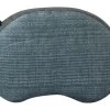 Thermarest Airhead Regular Kissen (blue-woven) 2 Thermarest Airhead Regular Kissen (blue-woven) -Outdoor Ausrüstung Thermarest Airhead Regular Kissen blue woven D 13184 Bild 1