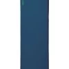 Thermarest BaseCamp X-Large Isomatte (poseidon-blue) 1 Thermarest BaseCamp X-Large Isomatte (poseidon-blue) -Outdoor Ausrüstung Thermarest BaseCamp X Large Isomatte poseidon blue D 13283 Bild 1