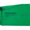 Thermarest Blockerlite Pumpsack (green) -Outdoor Ausrüstung Thermarest Blockerlite Pumpsack green D 13228 Bild 1