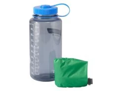 Thermarest Blockerlite Pumpsack (green) 8 Thermarest Blockerlite Pumpsack (green) -Outdoor Ausrüstung Thermarest Blockerlite Pumpsack green D 13228 Bild 3
