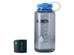 Thermarest NeoAir Micro Pump Mikropumpe (black) 9 Thermarest NeoAir Micro Pump Mikropumpe (black) -Outdoor Ausrüstung Thermarest NeoAir Micro Pump Mikropumpe black D 13227 Bild 4