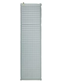Thermarest NeoAir Topo Large Isomatte (print)