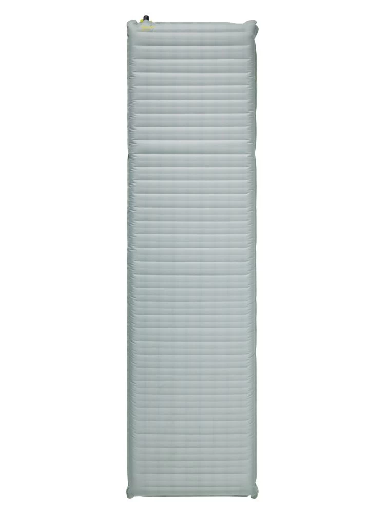 Thermarest NeoAir Topo Large Isomatte (print) 3 Thermarest NeoAir Topo Large Isomatte (print)