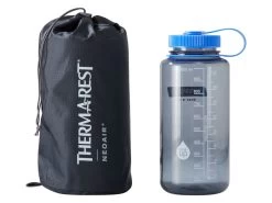 Thermarest NeoAir Topo Large Isomatte (print) 14 Thermarest NeoAir Topo Large Isomatte (print) -Outdoor Ausrüstung Thermarest NeoAir Topo Large Isomatte print D 13224 Bild 6