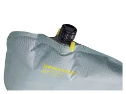 Thermarest NeoAir Topo Regular Wide Isomatte (print) 12 Thermarest NeoAir Topo Regular Wide Isomatte (print) -Outdoor Ausrüstung Thermarest NeoAir Topo Regular Wide Isomatte print D 13223 Bild 4