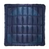 Thermarest Ramble Daunendecke (eclipse-blue) -Outdoor Ausrüstung Thermarest Ramble Daunendecke eclipse blue D 10810 Bild 1