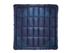 Thermarest Ramble Daunendecke (eclipse-blue)