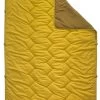 Thermarest Stellar Decke (wheat) 2 Thermarest Stellar Decke (wheat) -Outdoor Ausrüstung Thermarest Stellar Decke wheat D 11424 Bild 1