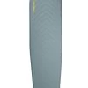 Thermarest Trail Lite Regular Isomatte (trooper) 1 Thermarest Trail Lite Regular Isomatte (trooper) -Outdoor Ausrüstung Thermarest Trail Lite Regular Isomatte trooper D 13272 Bild 1