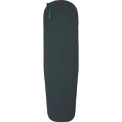 Thermarest Trail Scout Large Isomatte (deep-forest)