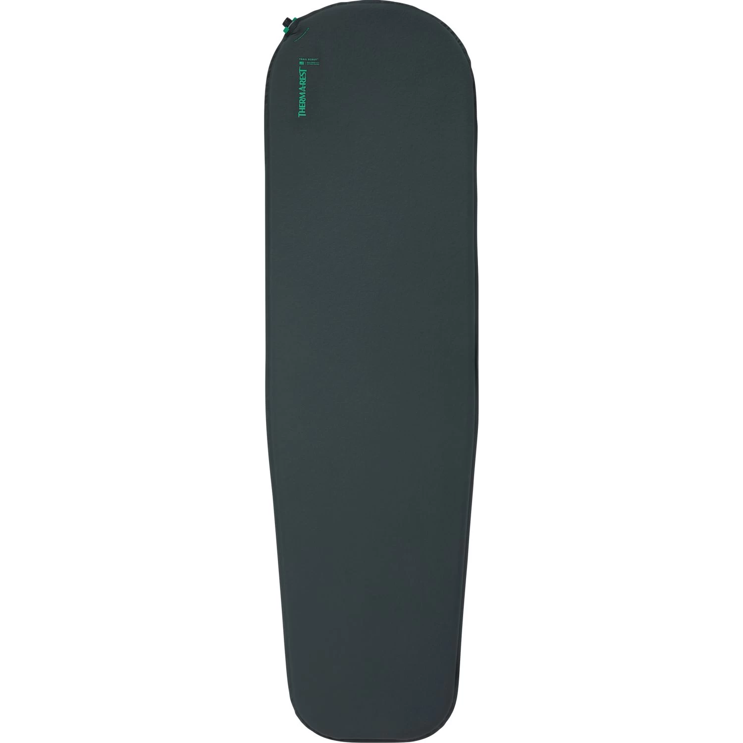 Thermarest Trail Scout Large Isomatte (deep-forest) 3 Thermarest Trail Scout Large Isomatte (deep-forest)