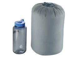 Thermarest Vela Double 32 Decke (storm) 11 Thermarest Vela Double 32 Decke (storm) -Outdoor Ausrüstung Thermarest Vela Double 32 Decke storm D 13174 Bild 5