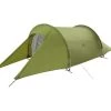 Vaude Arco 2P Zelt (mossy-green) 1 Vaude Arco 2P Zelt (mossy-green) -Outdoor Ausrüstung Vaude Arco 2P Zelt mossy green D 11496 148 Bild 1