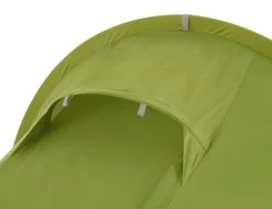Vaude Arco 2P Zelt (mossy-green) -Outdoor Ausrüstung Vaude Arco 2P Zelt mossy green D 11496 148 Bild 3