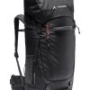 Vaude Astrum Evo 60+10 Rucksack (black) 1 Vaude Astrum Evo 60+10 Rucksack (black) -Outdoor Ausrüstung Vaude Astrum Evo 60 10 Rucksack black D 15949 010 Bild 1